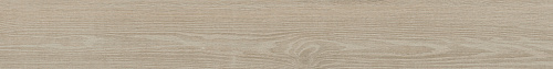 Керамогранит KM2016G0011R Менара бежевый светлый матовый обрезной 20x160x0,9, Kerama Marazzi (Керама Марацци)