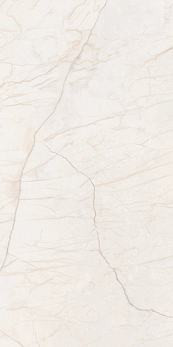 Керамогранит Гранитея G231 Iset (Исеть) Elegant 120х60 матовый