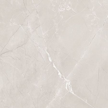 Керамогранит Laparet Vitrum Taupe PRO бежевый 60х60 матовый R12Soft