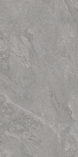 Керамогранит LP6012G0181R Porter Gray PRO матовый 59,5х119,1, Laparet