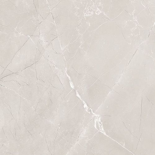 Керамогранит Laparet Vitrum Taupe PRO бежевый 60х60 матовый R12Soft