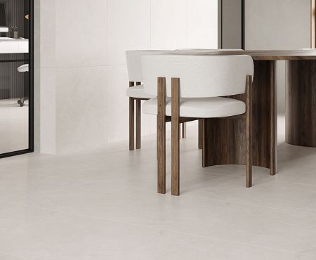 Коллекция керамогранита Stone Divine Grey(Стоун Дивайн Грей), Ceradim(Керадим)