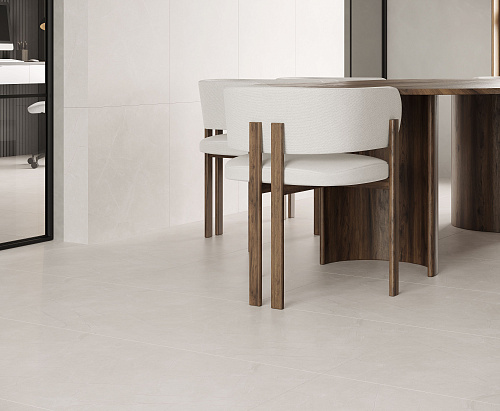 Коллекция керамогранита Stone Divine Grey(Стоун Дивайн Грей), Ceradim(Керадим)