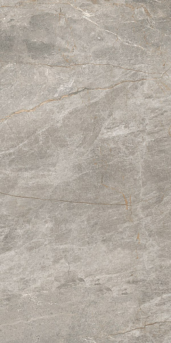 Керамогранит Гранитея G397 Neiva (Нейва) Bronze 120х60х10 матовый