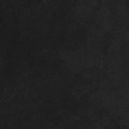 Керамогранит Laparet Evolution Nero чёрный SG603920R 59,5х59,5 Матовый Карвинг