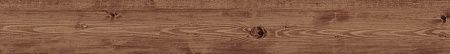 Керамогранит DD750290R Гранд Вуд коричневый обрезной 20x160x0,9, Kerama Marazzi (Керама Марацци)