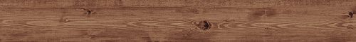 Керамогранит DD750290R Гранд Вуд коричневый обрезной 20x160x0,9, Kerama Marazzi (Керама Марацци)