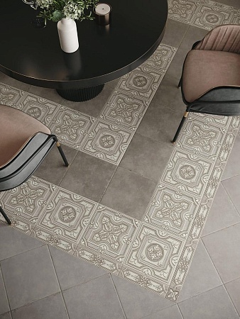 Пьяцца 30,2х30,2, Kerama Marazzi