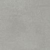 Керамогранит Laparet Techno Gris серый SG604520R 59,5х59,5 Матовый Карвинг