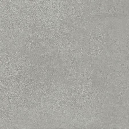 Керамогранит Laparet Techno Gris серый SG604520R 59,5х59,5 Матовый Карвинг