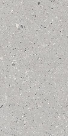 Керамогранит Granite Concepta Pearl (Концепта) жемчуг матовый MR 120х59,9, Idalgo (Идальго)