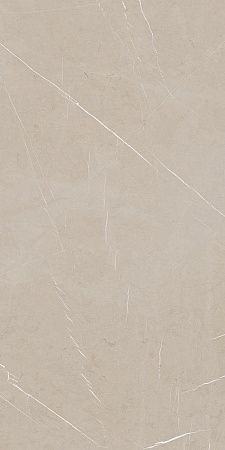 A17130 Futura (Футура) тонкий Light Marquina полированный бежевый ректификат керамогранит 60х120, Cersanit