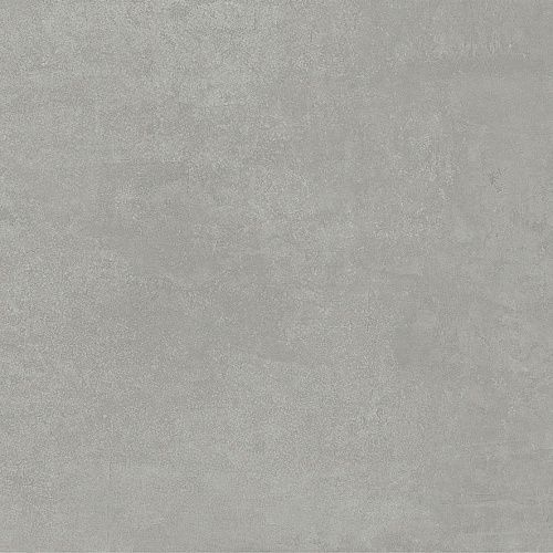 Керамогранит Laparet Techno Gris серый SG604520R 59,5х59,5 Матовый Карвинг