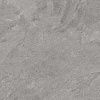 Керамогранит Laparet Porter Gray PRO серый LP6060G0191R 59,5х59,5 матовый карвинг R10 STR