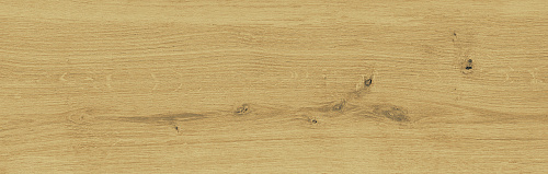 Керамогранит SW4M012 Sandwood бежевый 18,5х59,8, Cersanit