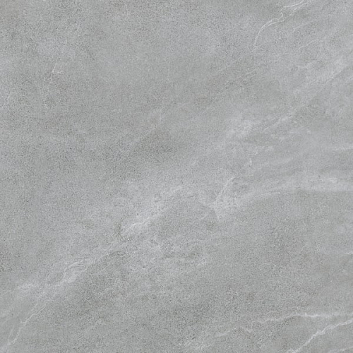 Керамогранит Granite Dolomiti Lavaredo Light (Доломити) светлый матовый MR 59,9х59,9, Idalgo (Идальго)