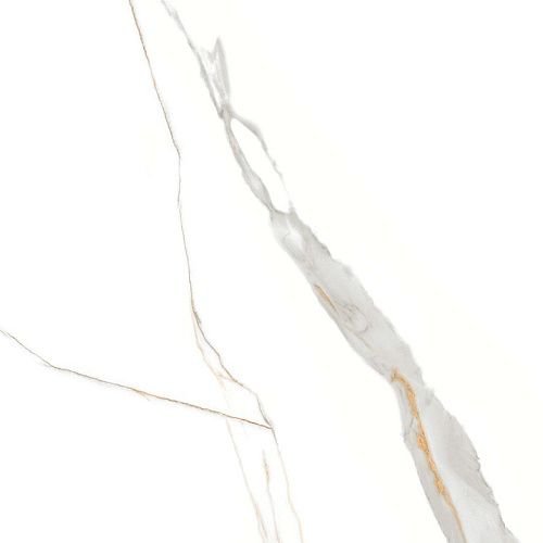 Керамогранит Laparet Venato Blanco PRO белый 60х60 матовый R11Soft