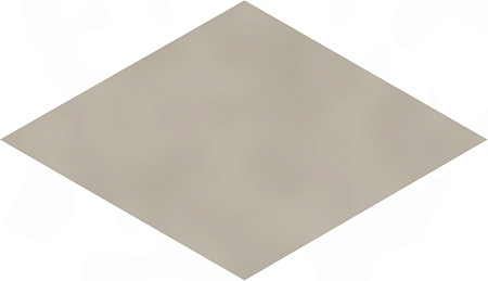 Декор KMD2SRB002BN Риад бежевый светлый глянцевый 13,5x7,8x0,9, Kerama Marazzi (Керама Марацци)