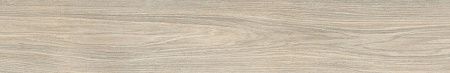Granite Soft Wood Classic (Граните Вуд классик) олива керамогранит лаппатированная LMR 120х19,5, Idalgo (Идальго)