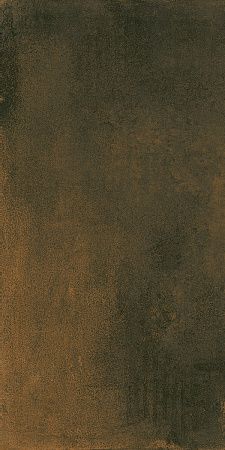 Керамогранит Granite Armor Ferro (Армор Ферро) кобре легкое лаппатирование LLR 120х59,9, Idalgo (Идальго)