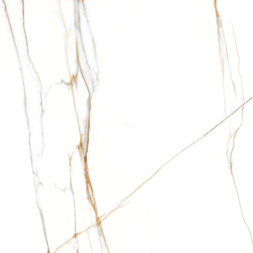 Керамогранит Venato Blanco PRO матовый 60х60, Laparet