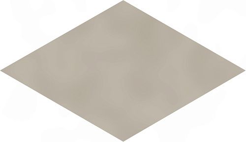 Декор KMD2SRB002BN Риад бежевый светлый глянцевый 13,5x7,8x0,9, Kerama Marazzi (Керама Марацци)