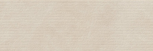 Плитка 14014R Эскориал бежевый структура матовый обрезной 40x120x1,05, Kerama Marazzi (Керама Марацци)