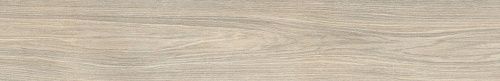Granite Soft Wood Classic (Граните Вуд классик) олива керамогранит лаппатированная LMR 120х19,5, Idalgo (Идальго)
