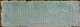 10101004534 Antonetti turquoise wall 02 глянцевая плитка д/стен 10х30, Gracia Ceramica