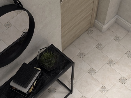 Урбан 30х30, Kerama Marazzi