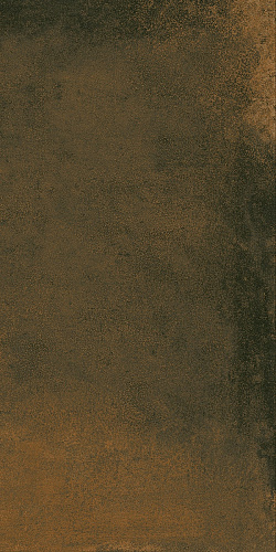 Керамогранит Granite Armor Ferro (Армор Ферро) кобре легкое лаппатирование LLR 120х59,9, Idalgo (Идальго)