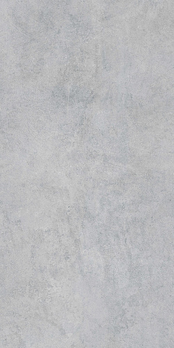 Керамогранит Гранитея G341 Taganay (Таганай) Elegant 120х60 матовый