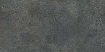 Керамогранит Ceradim Concrete Courage Graphite графитовый 60х120 Матовый
