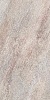 10400000818 Ponte beige PG 01 матовый керамогранит 60х120, Gracia Ceramica