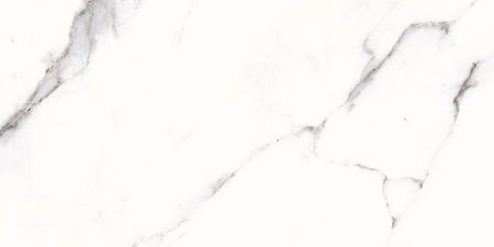 A15886 Lorenzo белый керамогранит 29,7х59,8, Cersanit