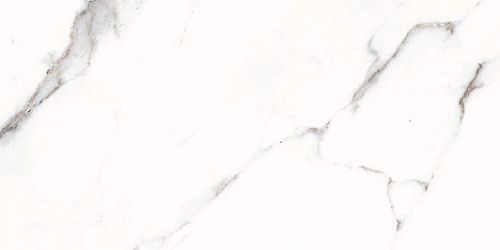 Керамогранит A15886 Lorenzo белый 29,7х59,8, Cersanit