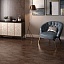Smooth (Смуз) 12,5х50, Gracia Ceramica