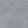 Керамогранит Гранитея G343 Taganay (Таганай) Grey 60х60 матовый