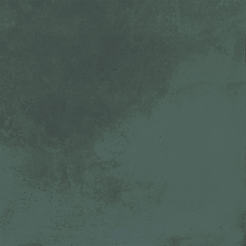Плитка KM1515B0020N Фес зелёный тёмный глянцевый 15x15x0,77, Kerama Marazzi (Керама Марацци)