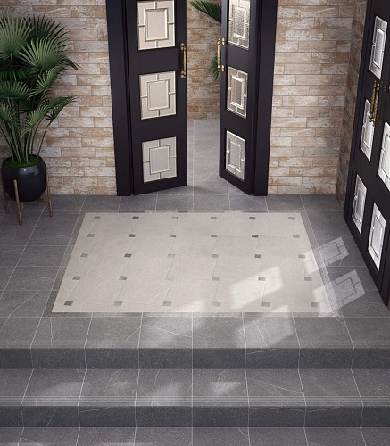 Пиазентина 30х30, Kerama Marazzi