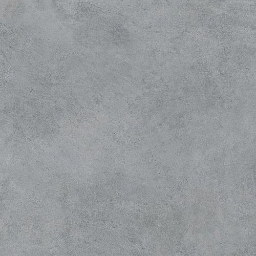 Керамогранит Гранитея G343 Taganay (Таганай) Grey 60х60 матовый