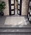 Пиазентина 30х30, Kerama Marazzi
