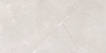 Керамогранит Laparet Vitrum Taupe PRO бежевый 60х120 матовый R11Soft