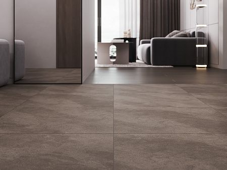 Stonehouse (Стонехоусе) 60х60, Cersanit