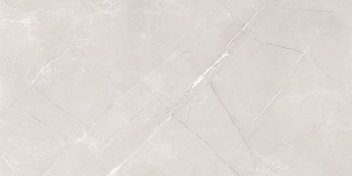 Керамогранит Laparet Vitrum Taupe PRO бежевый 60х120 матовый R11Soft