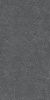 Керамогранит KM6012G0141R Касабланка HP антрацит матовый обрезной 60x119,5x0,9, Kerama Marazzi (Керама Марацци)