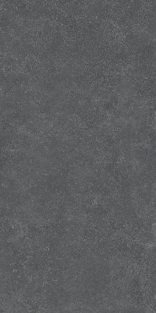 Керамогранит KM6012G0141R Касабланка HP антрацит матовый обрезной 60x119,5x0,9, Kerama Marazzi (Керама Марацци)