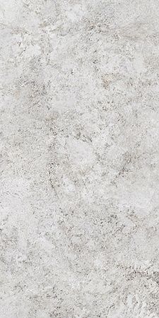 Керамогранит Granite Dolomiti Antelano (Доломити) антелано 120х59,9 cтруктурный SR, Idalgo (Идальго)