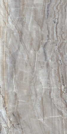 Керамогранит Granite Onix (Оникс) серый легкое лаппатирование LLR 120х59,9, Idalgo (Идальго)