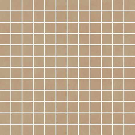 Плитка KM3030M0131N Таделакт жёлтый матовый 29,8x29,8x0,35, Kerama Marazzi (Керама Марацци)